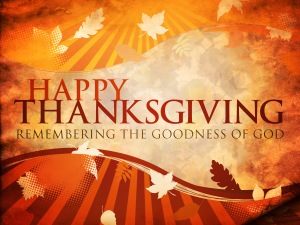 Courtesy of http://metropraise.blogspot.com/2012/11/the-history-of-thanksgiving-in-united.html