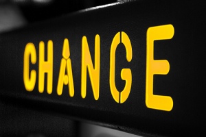 Photo credit:  http://grist.org/article/2010-11-23-behavior-change-causes-changes-in-beliefs-not-vice-versa/