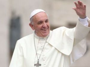 Photo credit: http://www.wusa9.com/story/life/faith/pope-coverage/2015/08/20/poll-pope-francis/32052555/