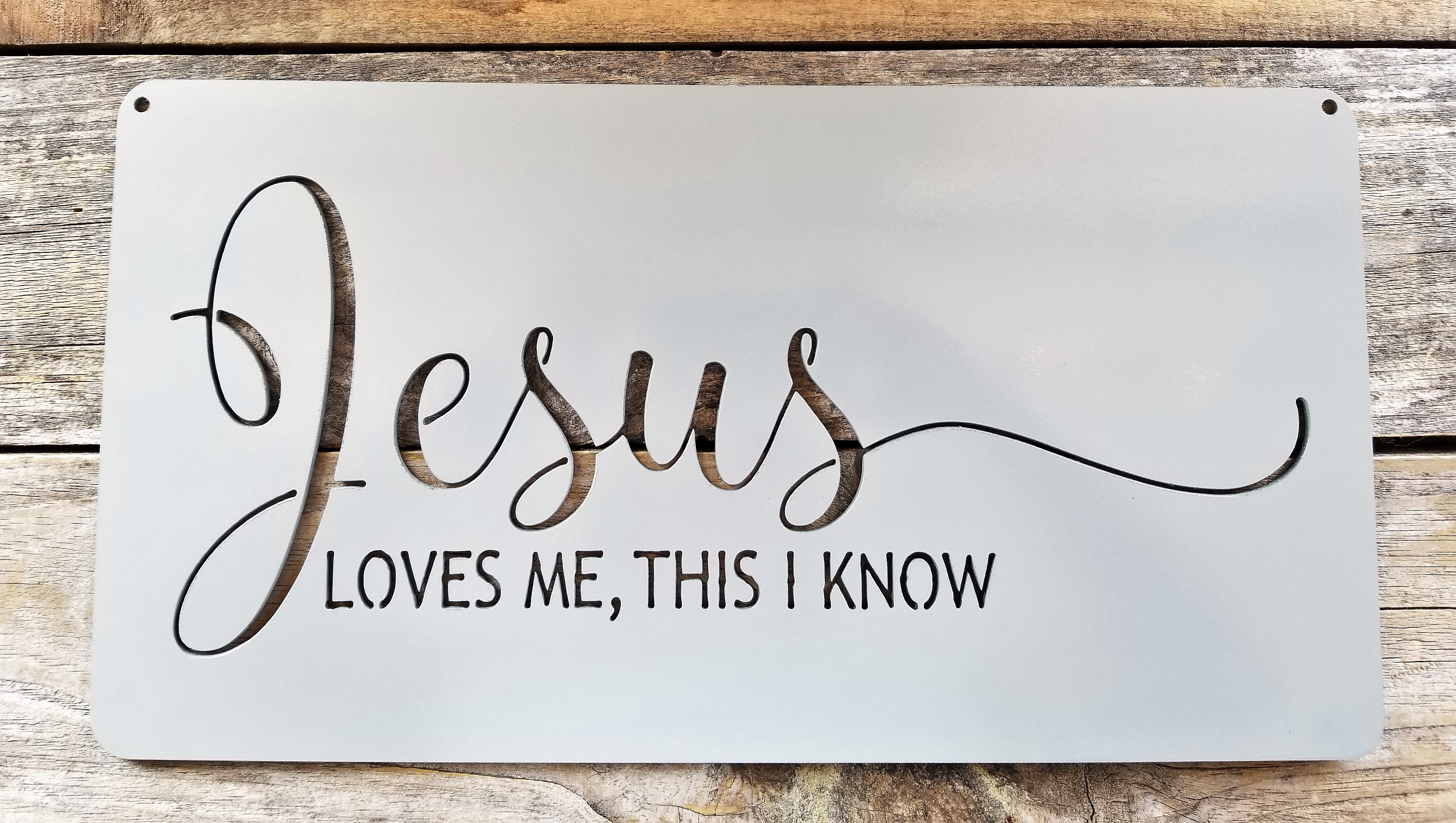 Jesus-Loves-Me-this-I-Know