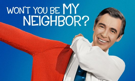 wont-you-by-my-neighbor