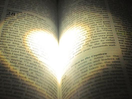 heart-light-bible_si